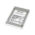 Lenovo 02YE157