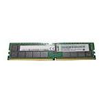 Lenovo 02YE234