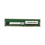 Lenovo 02YH142