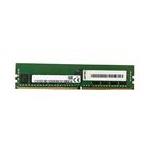 Lenovo 02YH613