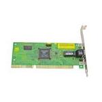 3Com 03-0020-005