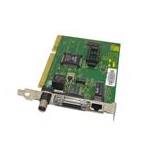 3Com 03-0021-001 REC-A