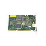 3Com 03-0094-001