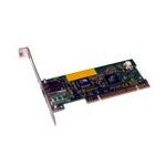 3Com 03-0247-000-A