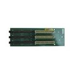 Silicon Graphics 030-0352-001