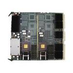 SGI 030-0374-007