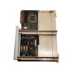 SGI 030-8077-004