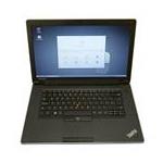 IBM 030127U