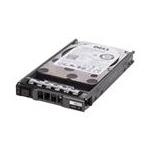 Dell 030V8W