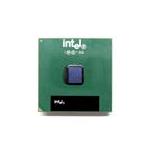 Dell 031CGW