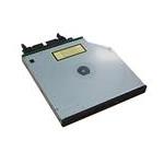 Dell 031HCG