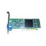 EVGA 032-A4-NV36-01