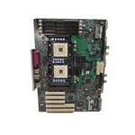 Dell 032NCC