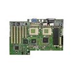 Dell 0332TM