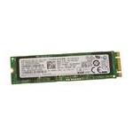 Dell 036W9M