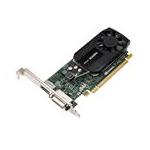 Dell 0379T0