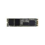 Dell 03900K
