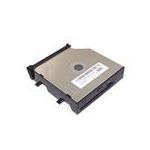Dell 0392TE