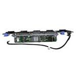 Dell 03971G