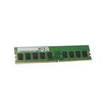 ASUS 03A08-00011400
