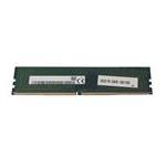 ASUS 03A08-00011500