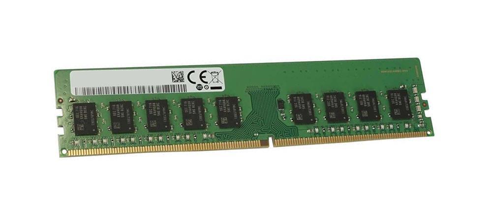 03A08-00011700-lg.jpg