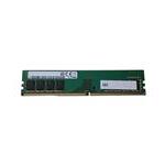 ASUS 03A08-00022000
