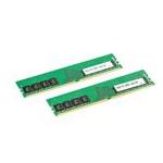 ASUS 03A08-00071200