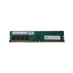 ASUS 03A0800022000