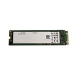ASUS 03B03-00045900