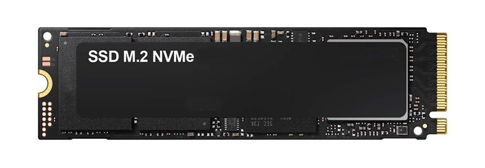 03B03-00165800 03B03-00165800 Asus 1TB PCI Express NVMe M.2 2280 Solid State Drive