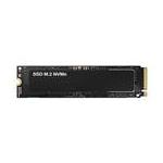 ASUS 03B03-00165800