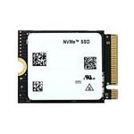 ASUS 03B03-00166300