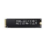 ASUS 03B03-00372300