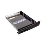 Dell 03C453