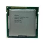 Dell 03DW1M