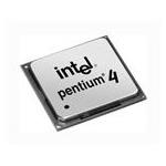 Dell 03E448