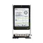 Dell 03F15R