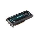EVGA 03G-P3-1584-KS