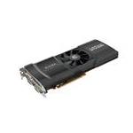 EVGA 03G-P3-1590-TR