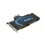 EVGA 03G-P3-1591-DX