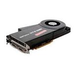 EVGA 03G-P3-1594-BE