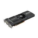 EVGA 03G-P3-1596-AR