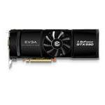 EVGA 03G-P3-1596-ET