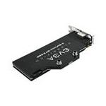 EVGA 03G-P3-1599-BX