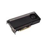 EVGA 03G-P4-2664-KR