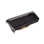 EVGA 03G-P4-2669-KR