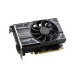 EVGA 03G-P4-6151-KR