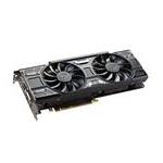 EVGA 03G-P4-6167-KR