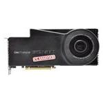 EVGA 03GP31588TR